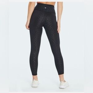 Marika Leggings